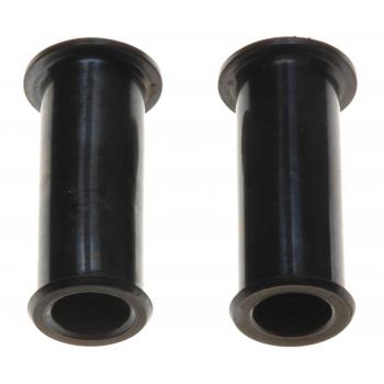 1994 Pontiac Firebird Disc Brake Hardware Kit Front Raybestos H5609 image 1 of 1