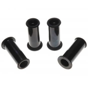 1994 Pontiac Firebird Disc Brake Hardware Kit Front Raybestos H5609A image 1 of 1