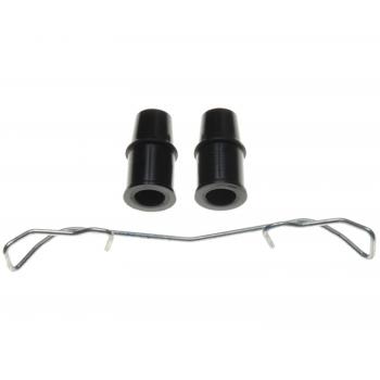 1998 Mercury Mystique Disc Brake Hardware Kit Front Raybestos H5627 image 1 of 1