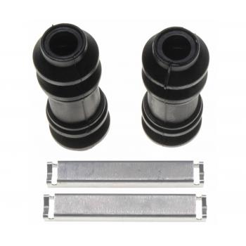 2002 Mercury Mountaineer Disc Brake Hardware Kit Rear Raybestos H5634 image 1 of 1