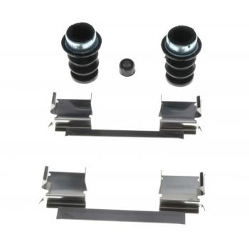 2005 Buick Terraza Disc Brake Hardware Kit Front Raybestos H5752 image 1 of 1