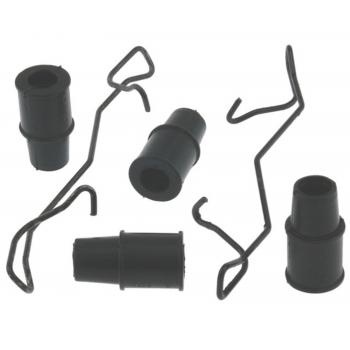 2003 Chrysler Intrepid Disc Brake Hardware Kit Front Raybestos H5801A image 1 of 1