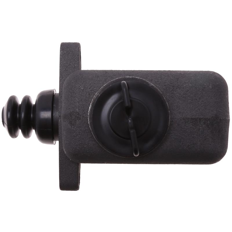 Raybestos MC22975 Brake Master Cylinder product image 3 of 8