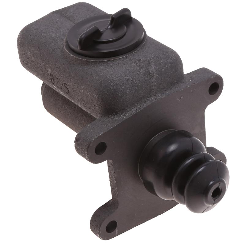 Raybestos MC22975 Brake Master Cylinder product image 1 of 8
