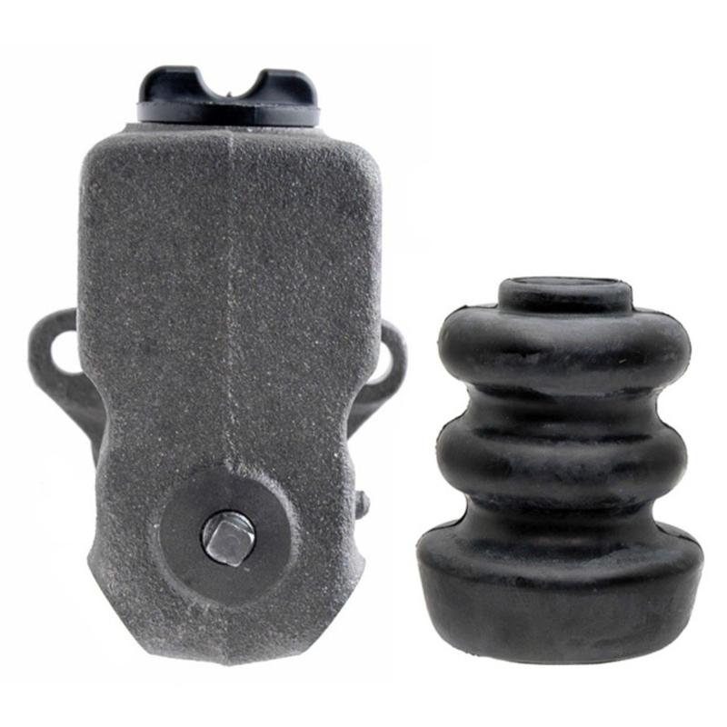 Raybestos MC2657 Brake Master Cylinder product image 5 of 7