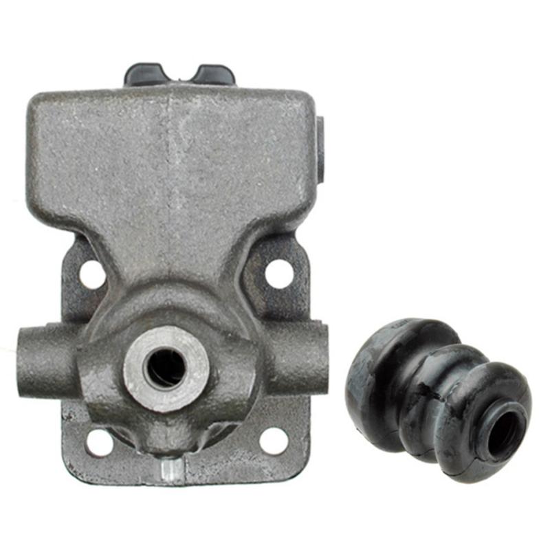 Raybestos MC2842 Brake Master Cylinder product image 5 of 7