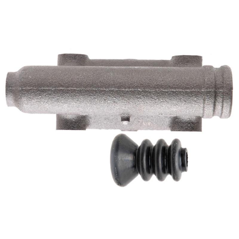 Raybestos MC3081 Brake Master Cylinder product image 2 of 7