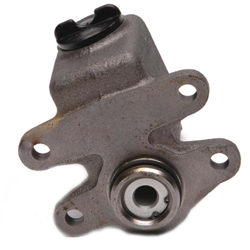 Raybestos MC35026 Brake Master Cylinder product image 2 of 4