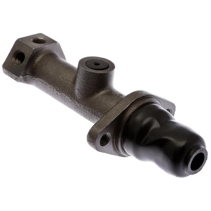 Raybestos MC35125 Brake Master Cylinder product image 1 of 9