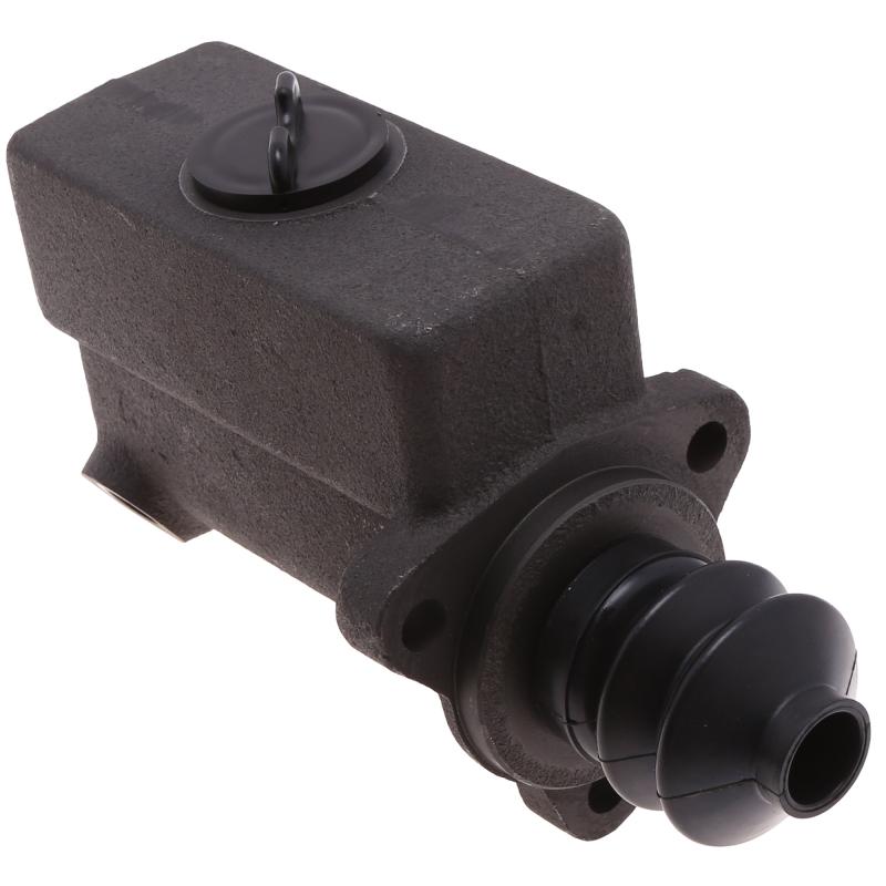 Raybestos MC3573 Brake Master Cylinder product image 1 of 8