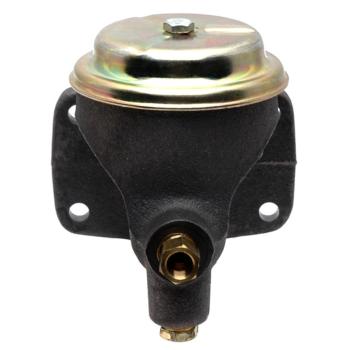1962 Chrysler Town & Country Brake Master Cylinder Raybestos MC36053 image 3 of 4