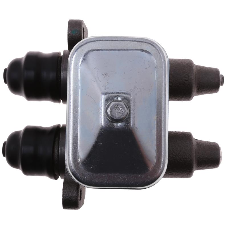 Raybestos MC36154 Brake Master Cylinder product image 3 of 8