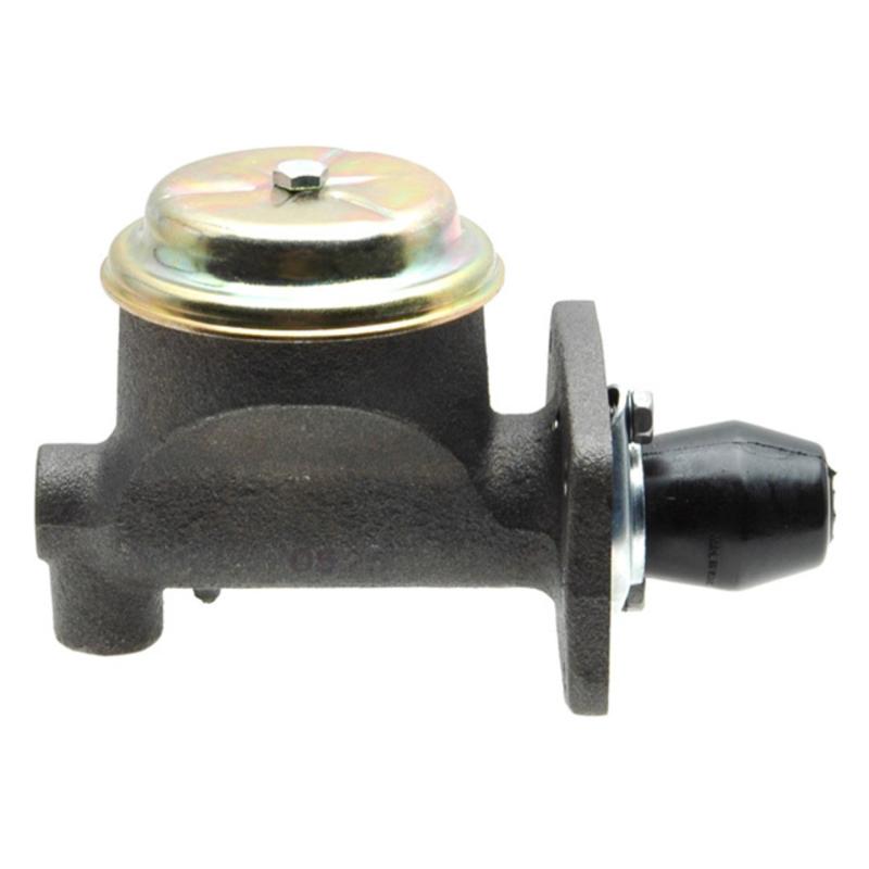 Raybestos MC36202 Brake Master Cylinder product image 6 of 7