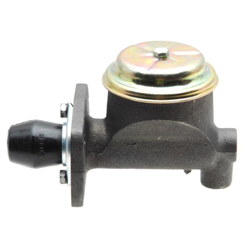 Raybestos MC36202 Brake Master Cylinder product image 7 of 7