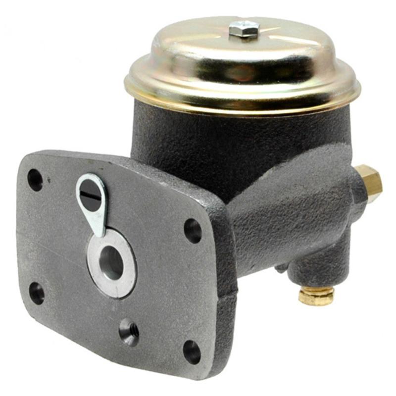 Raybestos MC36218 Brake Master Cylinder product image 1 of 7