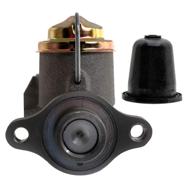 Raybestos MC36234 Brake Master Cylinder product image 4 of 7