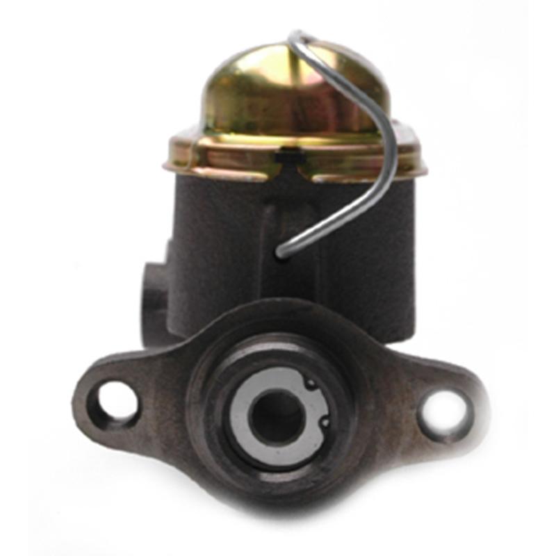 Raybestos MC36251 Brake Master Cylinder product image 3 of 6
