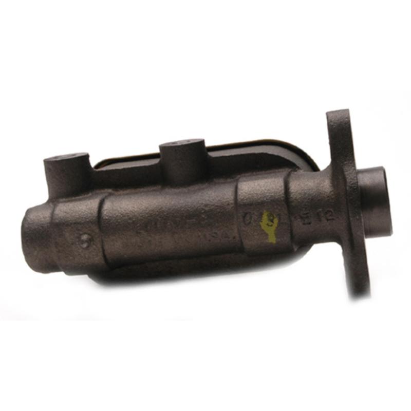 Raybestos MC36251 Brake Master Cylinder product image 1 of 6