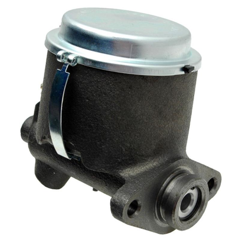Raybestos MC36252 Brake Master Cylinder product image 1 of 7