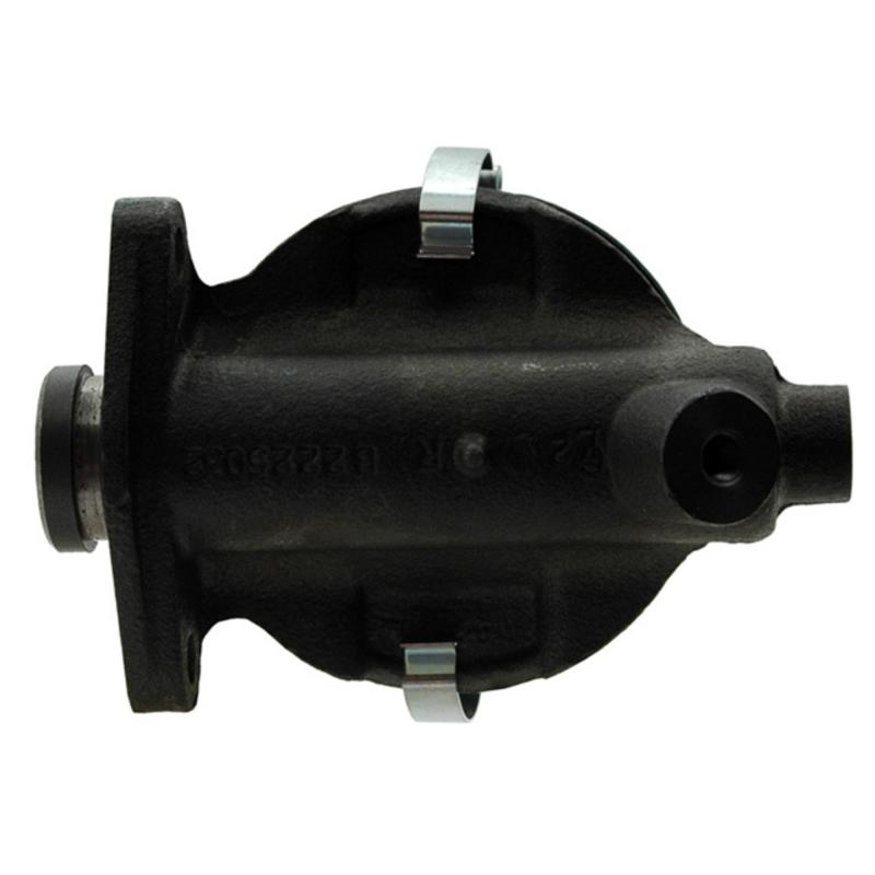 Raybestos MC36252 Brake Master Cylinder product image 2 of 7