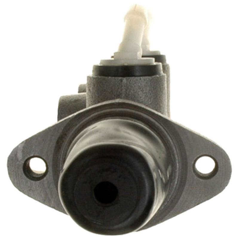 Raybestos MC36275 Brake Master Cylinder product image 4 of 7