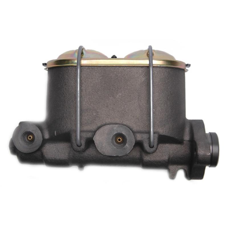 Raybestos MC36280 Brake Master Cylinder product image 5 of 6