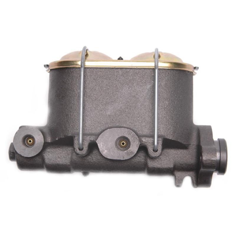 Raybestos MC36281 Brake Master Cylinder product image 5 of 6