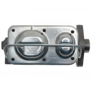 1974 GMC K15/K1500 Suburban Brake Master Cylinder Raybestos MC36306 image 3 of 4