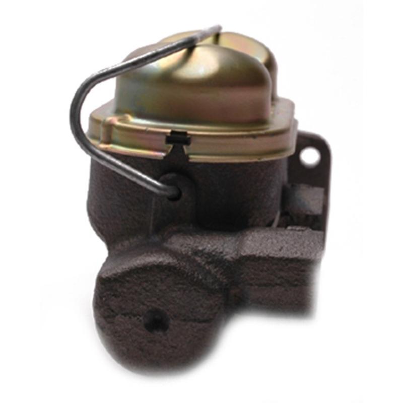 Raybestos MC36308 Brake Master Cylinder product image 4 of 6