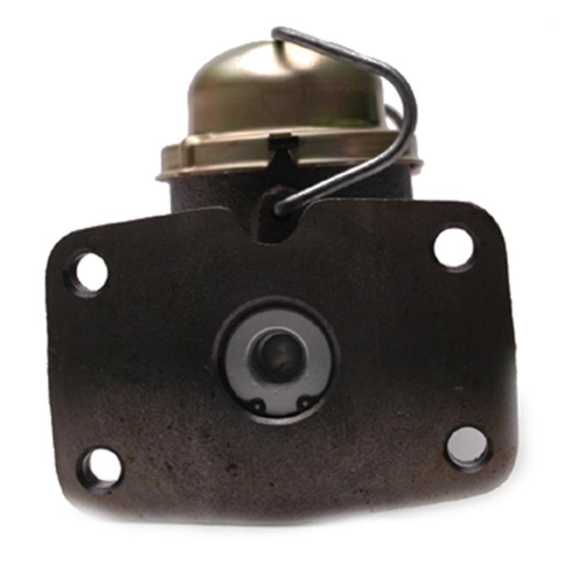 Raybestos MC36308 Brake Master Cylinder product image 3 of 6