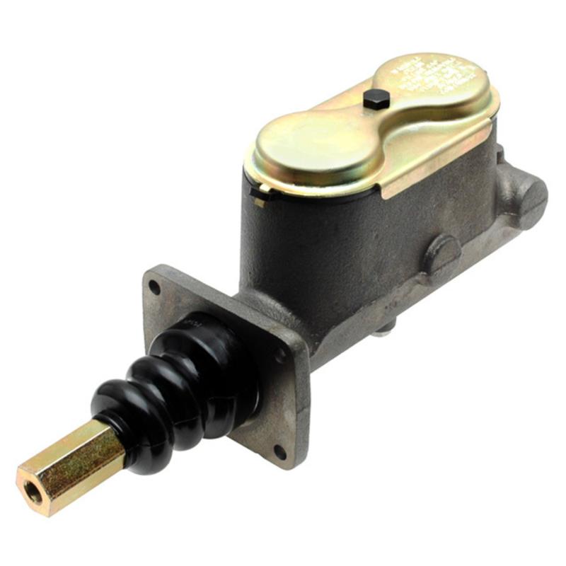 Raybestos MC36344 Brake Master Cylinder product image 1 of 7