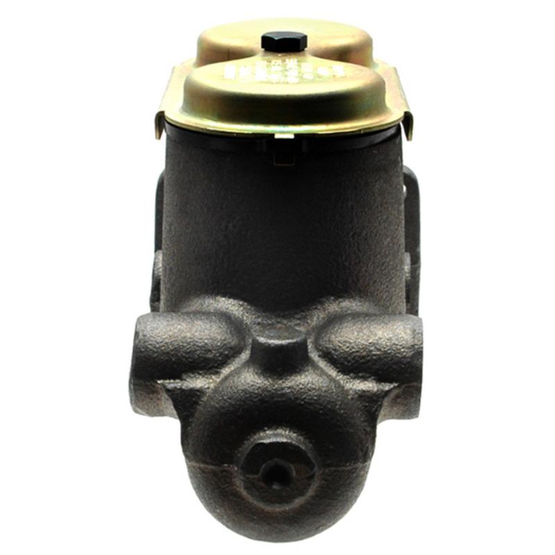 Raybestos MC36344 Brake Master Cylinder product image 5 of 7
