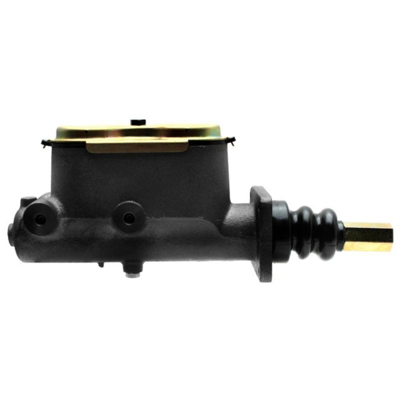 Raybestos MC36344 Brake Master Cylinder product image 6 of 7