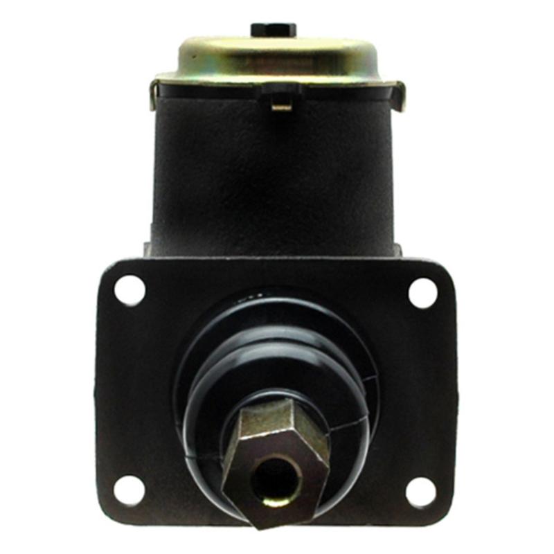 Raybestos MC36344 Brake Master Cylinder product image 4 of 7