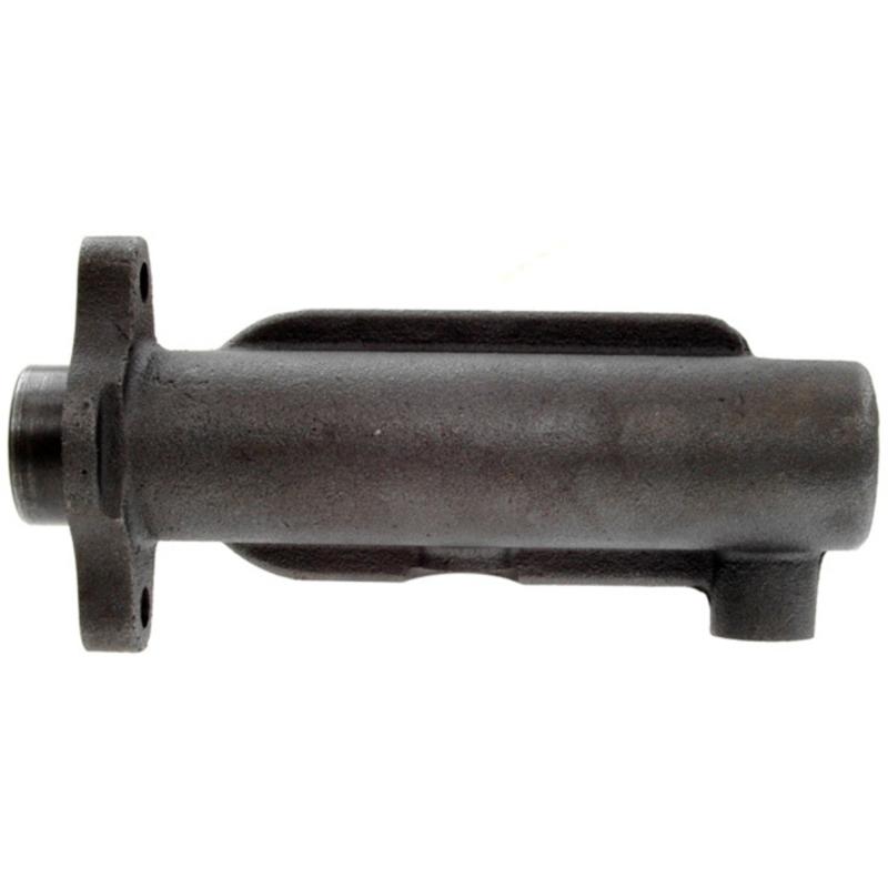 Raybestos MC36352 Brake Master Cylinder product image 2 of 7