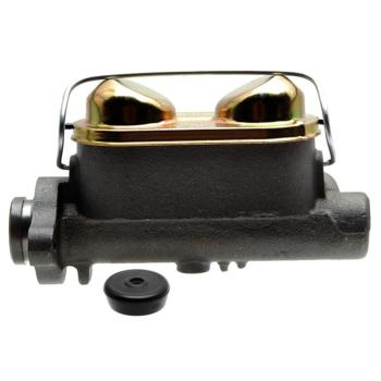 1967 Ford F-350 Brake Master Cylinder Raybestos MC36355 image 2 of 4