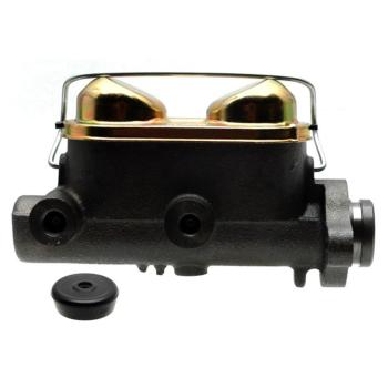 1967 Ford F-350 Brake Master Cylinder Raybestos MC36355 image 4 of 4