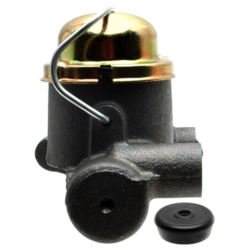 Raybestos MC36355 Brake Master Cylinder product image 5 of 7