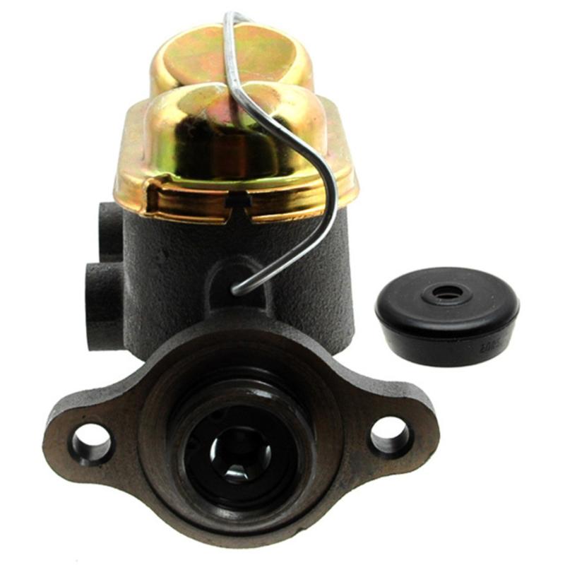 Raybestos MC36355 Brake Master Cylinder product image 4 of 7