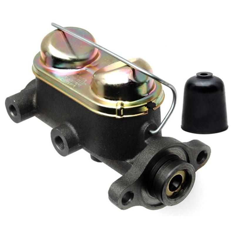 Raybestos MC36357 Brake Master Cylinder product image 1 of 7