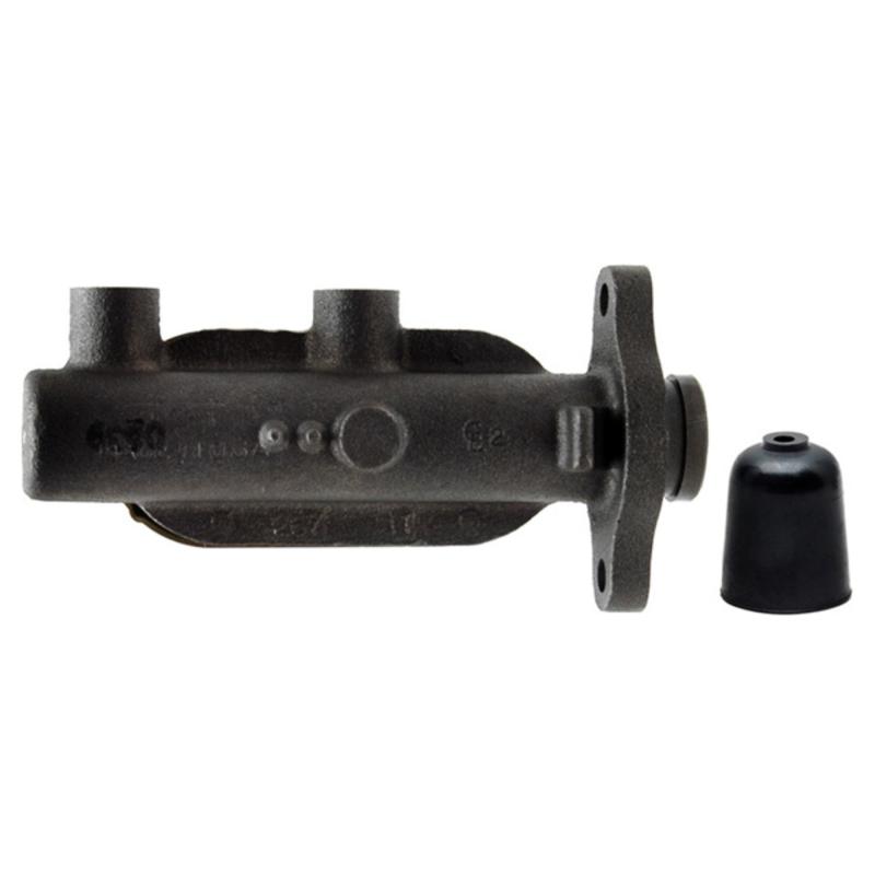 Raybestos MC36357 Brake Master Cylinder product image 2 of 7