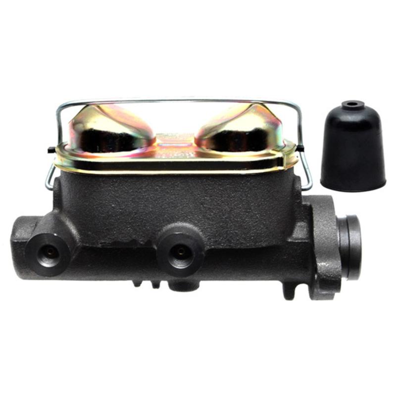 Raybestos MC36357 Brake Master Cylinder product image 6 of 7