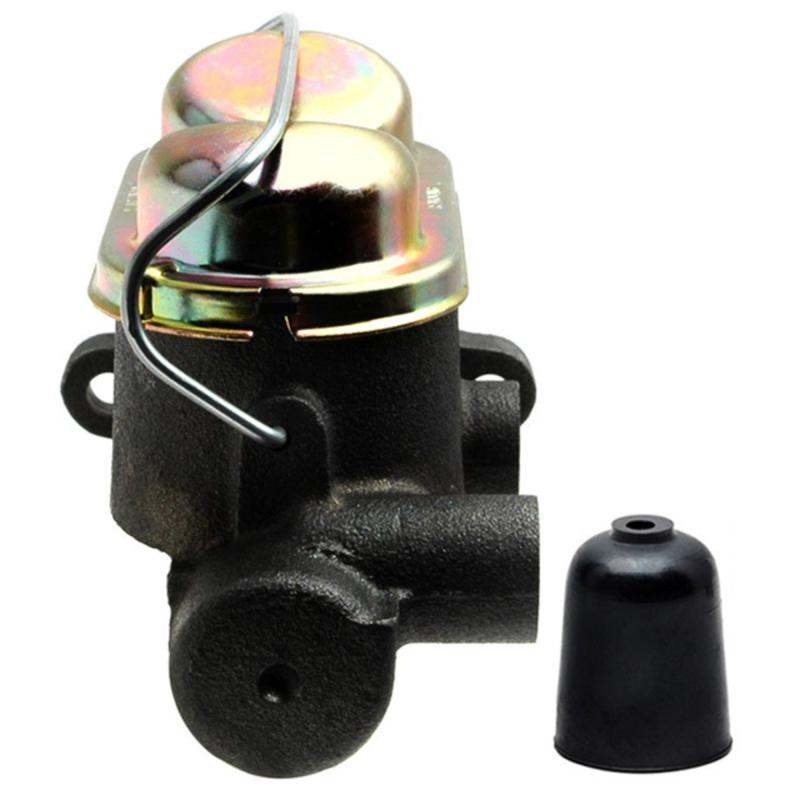 Raybestos MC36357 Brake Master Cylinder product image 5 of 7