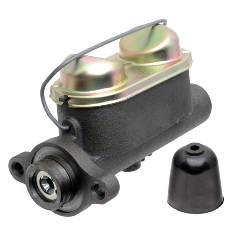 Raybestos MC36362 Brake Master Cylinder product image 1 of 8