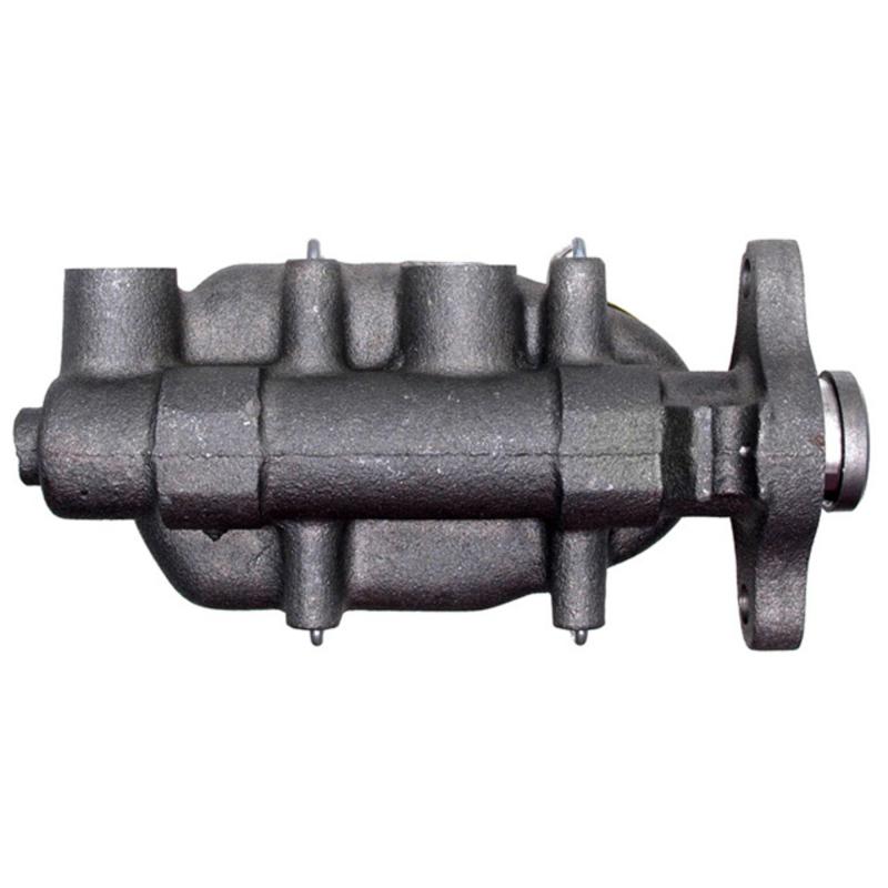 Raybestos MC36367 Brake Master Cylinder product image 2 of 7
