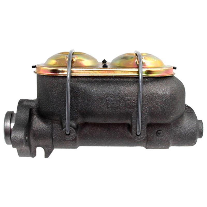 Raybestos MC36367 Brake Master Cylinder product image 7 of 7
