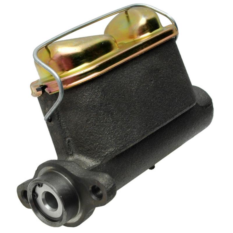 Raybestos MC36408 Brake Master Cylinder product image 1 of 7