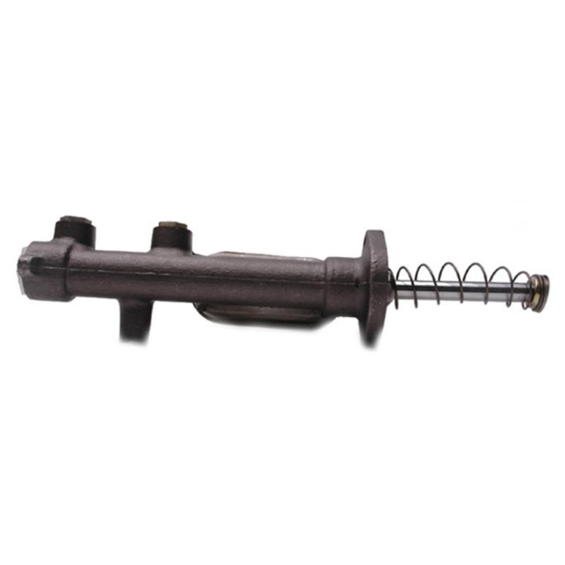 Raybestos MC36437 Brake Master Cylinder product image 2 of 8
