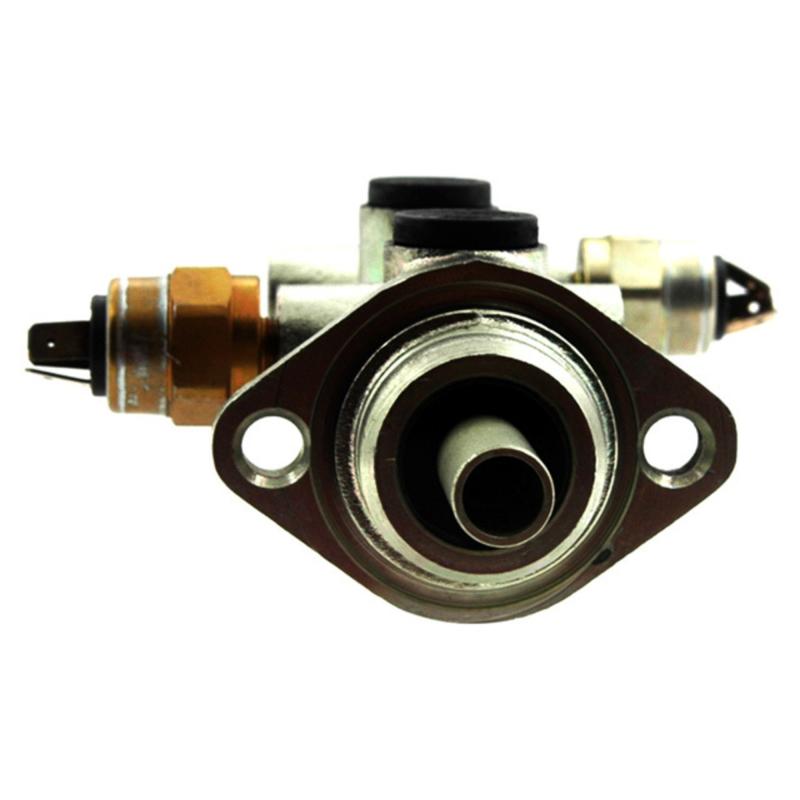 Raybestos MC36453 Brake Master Cylinder product image 4 of 7