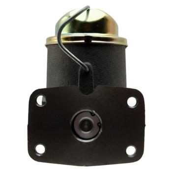 1974 Chrysler New Yorker Brake Master Cylinder Raybestos MC36460 image 4 of 4